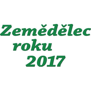 Zemedelec.Cz
